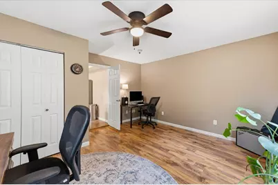 10706 Alta Sierra Drive, Grass Valley, CA 95949 - Photo 17