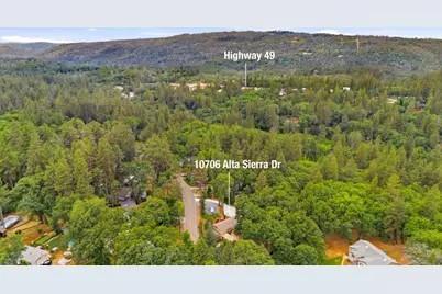 10706 Alta Sierra Drive, Grass Valley, CA 95949 - Photo 47