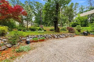 10706 Alta Sierra Dr, Grass Valley, CA 95949 - Photo 35