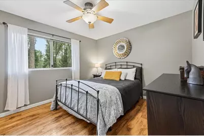 10706 Alta Sierra Drive, Grass Valley, CA 95949 - Photo 25
