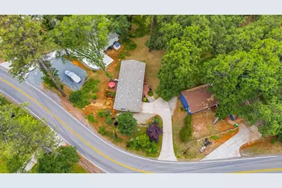 10706 Alta Sierra Drive, Grass Valley, CA 95949 - Photo 43