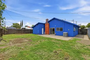 633 Fourness Dr, West Sacramento, CA 95605 - Photo 35