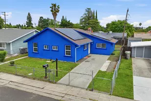633 Fourness Dr, West Sacramento, CA 95605 - Photo 1