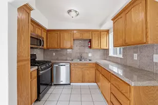 633 Fourness Dr, West Sacramento, CA 95605 - Photo 19