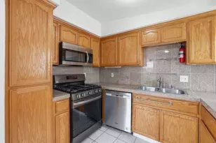 633 Fourness Dr, West Sacramento, CA 95605 - Photo 21