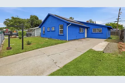 633 Fourness Drive, West Sacramento, CA 95605 - Photo 9
