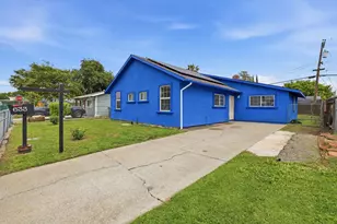 633 Fourness Dr, West Sacramento, CA 95605 - Photo 9
