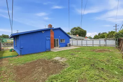 633 Fourness Drive, West Sacramento, CA 95605 - Photo 37
