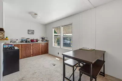 S Carpenter Road #38, Modesto, CA 95351 - Photo 11