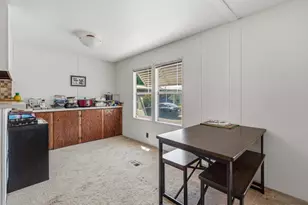 S Carpenter Rd, Modesto, CA 95351 - Photo 11