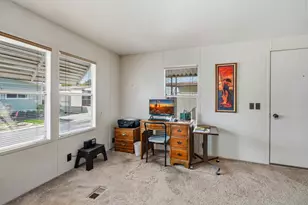 S Carpenter Rd, Modesto, CA 95351 - Photo 13