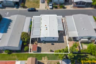S Carpenter Rd, Modesto, CA 95351 - Photo 27