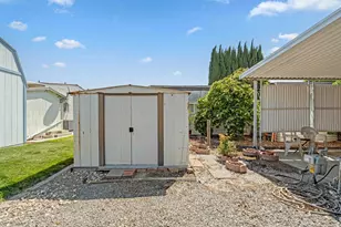 S Carpenter Rd, Modesto, CA 95351 - Photo 23