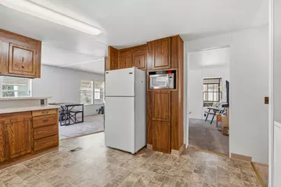 S Carpenter Road #38, Modesto, CA 95351 - Photo 5