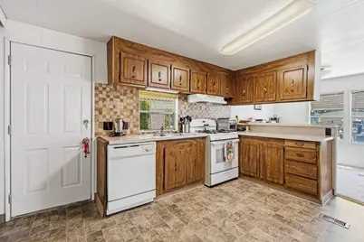 S Carpenter Road #38, Modesto, CA 95351 - Photo 7