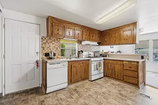 S Carpenter Rd, Modesto, CA 95351 - Photo 7