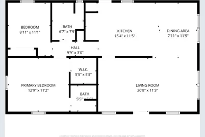 S Carpenter Road #38, Modesto, CA 95351 - Photo 29