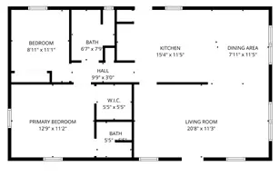 S Carpenter Rd, Modesto, CA 95351 - Photo 29