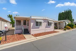 S Carpenter Rd, Modesto, CA 95351 - Photo 3