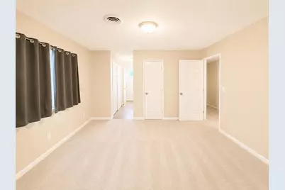 1543 John Place, Yuba City, CA 95993 - Photo 23