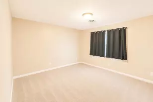1543 John Pl, Yuba City, CA 95993 - Photo 27