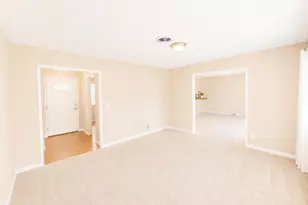 1543 John Pl, Yuba City, CA 95993 - Photo 9