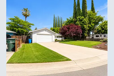 1543 John Place, Yuba City, CA 95993 - Photo 3