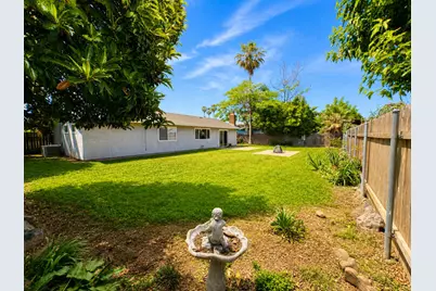 1543 John Place, Yuba City, CA 95993 - Photo 31