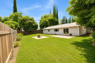 1543 John Pl, Yuba City, CA 95993 - Photo 31
