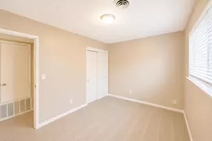 1543 John Pl, Yuba City, CA 95993 - Photo 23