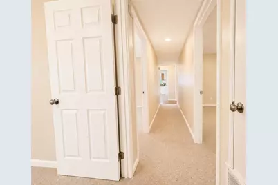 1543 John Place, Yuba City, CA 95993 - Photo 27