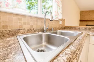 1543 John Pl, Yuba City, CA 95993 - Photo 15