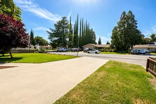 1543 John Pl, Yuba City, CA 95993 - Photo 35
