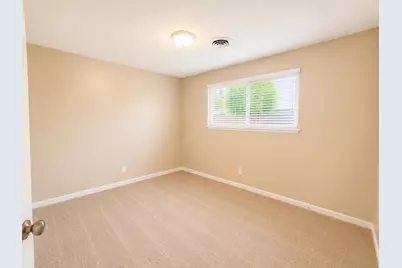 1543 John Place, Yuba City, CA 95993 - Photo 19