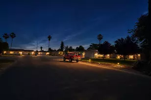 1543 John Pl, Yuba City, CA 95993 - Photo 37