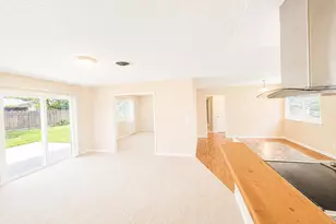 1543 John Pl, Yuba City, CA 95993 - Photo 17