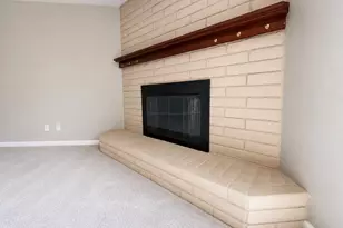 1543 John Pl, Yuba City, CA 95993 - Photo 19