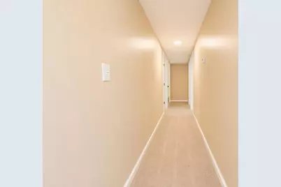 1543 John Place, Yuba City, CA 95993 - Photo 17