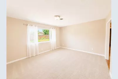 1543 John Place, Yuba City, CA 95993 - Photo 15