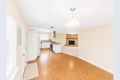 1543 John Place, Yuba City, CA 95993 - Photo 11