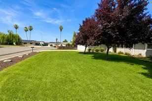 1543 John Pl, Yuba City, CA 95993 - Photo 7