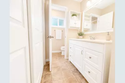 1543 John Place, Yuba City, CA 95993 - Photo 25