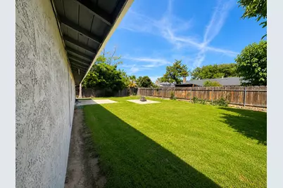 1543 John Place, Yuba City, CA 95993 - Photo 29