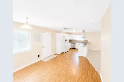 1543 John Place, Yuba City, CA 95993 - Photo 9