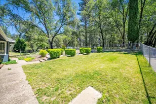 16822 Tudor Ln, Meadow Vista, CA 95722 - Photo 5