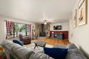 16822 Tudor Ln, Meadow Vista, CA 95722 - Photo 13