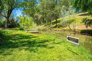 16822 Tudor Ln, Meadow Vista, CA 95722 - Photo 37