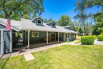 16822 Tudor Lane, Meadow Vista, CA 95722 - Photo 3