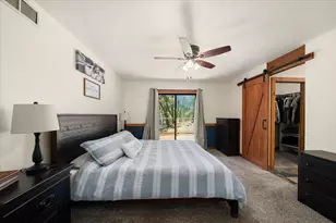 16822 Tudor Ln, Meadow Vista, CA 95722 - Photo 23