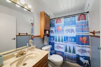 16822 Tudor Lane, Meadow Vista, CA 95722 - Photo 25